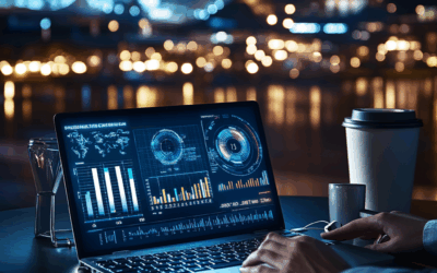 INNOVACIÓN EN INFORMÁTICA PARA TU ORGANIZACIÓN